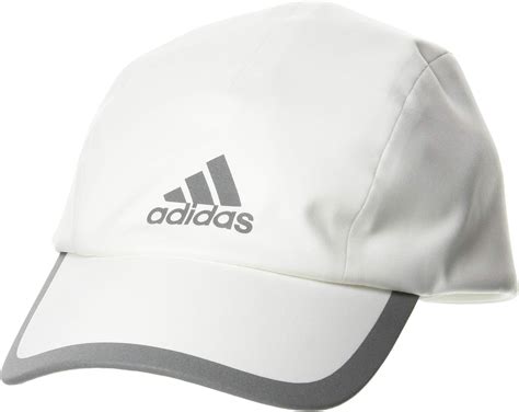 kappe adidas herren|Adidas Kappe online .